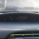 JTDKN3DU9E1774483 2014 Toyota Prius Two auction photo thumbnail 7