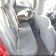 JTDKN3DU9E1774483 2014 Toyota Prius Two auction photo thumbnail 8