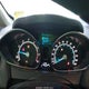 3FADP4BJXKM134885 2019 Ford Fiesta Se auction photo thumbnail 15