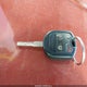 3FADP4BJXKM134885 2019 Ford Fiesta Se auction photo thumbnail 11