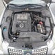 1N4BA41E56C833748 2006 Nissan Maxima 3.5 Sl auction photo thumbnail 10