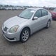 1N4BA41E56C833748 2006 Nissan Maxima 3.5 Sl auction photo thumbnail 2