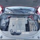 3GYFNCE30DS653971 2013 Cadillac Srx Luxury Collection auction photo thumbnail 10