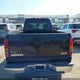 1GTEC14X87Z188153 2007 GMC Sierra 1500 Classic Sl auction photo thumbnail 17