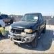 1GTEC14X87Z188153 2007 GMC Sierra 1500 Classic Sl auction photo thumbnail 2