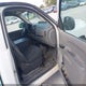 1GCNCPEX9CZ329002 2012 Chevrolet Silverado 1500 Work Truck auction photo thumbnail 5