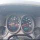 1GCNCPEX9CZ329002 2012 Chevrolet Silverado 1500 Work Truck auction photo thumbnail 7