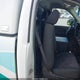 1GCNCPEX9CZ329002 2012 Chevrolet Silverado 1500 Work Truck auction photo thumbnail 8