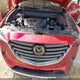 JM3TCBDYXN0628114 2022 Mazda Cx-9 Grand Touring auction photo thumbnail 10