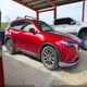 JM3TCBDYXN0628114 2022 Mazda Cx-9 Grand Touring auction photo thumbnail 13