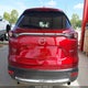 JM3TCBDYXN0628114 2022 Mazda Cx-9 Grand Touring auction photo thumbnail 16