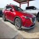JM3TCBDYXN0628114 2022 Mazda Cx-9 Grand Touring auction photo thumbnail 1