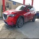 JM3TCBDYXN0628114 2022 Mazda Cx-9 Grand Touring auction photo thumbnail 2