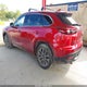 JM3TCBDYXN0628114 2022 Mazda Cx-9 Grand Touring auction photo thumbnail 3