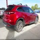 JM3TCBDYXN0628114 2022 Mazda Cx-9 Grand Touring auction photo thumbnail 4