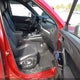 JM3TCBDYXN0628114 2022 Mazda Cx-9 Grand Touring auction photo thumbnail 5