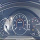 JM3TCBDYXN0628114 2022 Mazda Cx-9 Grand Touring auction photo thumbnail 7