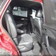 JM3TCBDYXN0628114 2022 Mazda Cx-9 Grand Touring auction photo thumbnail 8