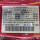 JM3TCBDYXN0628114 2022 Mazda Cx-9 Grand Touring auction photo thumbnail 9
