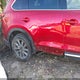 JM3TCBDYXN0628114 2022 Mazda Cx-9 Grand Touring auction photo thumbnail 6