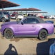 1ZVBP8EM7C5230721 2012 Ford Mustang V6 auction photo thumbnail 13