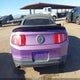 1ZVBP8EM7C5230721 2012 Ford Mustang V6 auction photo thumbnail 15