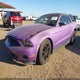 1ZVBP8EM7C5230721 2012 Ford Mustang V6 auction photo thumbnail 2