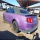 1ZVBP8EM7C5230721 2012 Ford Mustang V6 auction photo thumbnail 3