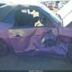 1ZVBP8EM7C5230721 2012 Ford Mustang V6 auction photo thumbnail 6