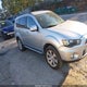 JA4JT3AW0DU020144 2013 Mitsubishi Outlander Se auction photo thumbnail 1