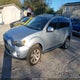JA4JT3AW0DU020144 2013 Mitsubishi Outlander Se auction photo thumbnail 2