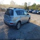 JA4JT3AW0DU020144 2013 Mitsubishi Outlander Se auction photo thumbnail 4
