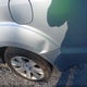JA4JT3AW0DU020144 2013 Mitsubishi Outlander Se auction photo thumbnail 6