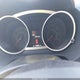 JA4JT3AW0DU020144 2013 Mitsubishi Outlander Se auction photo thumbnail 7