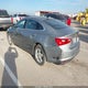 1G1ZC5ST0RF123321 2024 Chevrolet Malibu Fwd 1Fl auction photo thumbnail 3