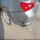 1G1ZC5ST0RF123321 2024 Chevrolet Malibu Fwd 1Fl auction photo thumbnail 6