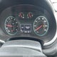 1G1ZC5ST0RF123321 2024 Chevrolet Malibu Fwd 1Fl auction photo thumbnail 7