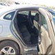 1G1ZC5ST0RF123321 2024 Chevrolet Malibu Fwd 1Fl auction photo thumbnail 8