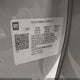 1G1ZC5ST0RF123321 2024 Chevrolet Malibu Fwd 1Fl auction photo thumbnail 9