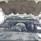 1GCNKPEA3CZ332833 2012 Chevrolet Silverado 1500 Work Truck auction photo thumbnail 10