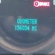 1GCNKPEA3CZ332833 2012 Chevrolet Silverado 1500 Work Truck auction photo thumbnail 15