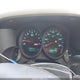 1GCNKPEA3CZ332833 2012 Chevrolet Silverado 1500 Work Truck auction photo thumbnail 7