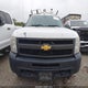 1GCNKPEA3CZ332833 2012 Chevrolet Silverado 1500 Work Truck auction photo thumbnail 12