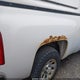 1GCNKPEA3CZ332833 2012 Chevrolet Silverado 1500 Work Truck auction photo thumbnail 17