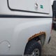 1GCNKPEA3CZ332833 2012 Chevrolet Silverado 1500 Work Truck auction photo thumbnail 18