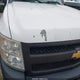 1GCNKPEA3CZ332833 2012 Chevrolet Silverado 1500 Work Truck auction photo thumbnail 6
