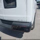 1GCWGFCF8F1184051 2015 Chevrolet Express 2500 Work Van auction photo thumbnail 6