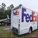 JALB4T177C7W00714 2012 Isuzu Commercial Van auction photo thumbnail 12