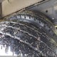 JALB4T177C7W00714 2012 Isuzu Commercial Van auction photo thumbnail 13