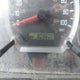 JALB4T177C7W00714 2012 Isuzu Commercial Van auction photo thumbnail 5